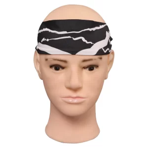 2023 Adulte Barbie Ken Bandeau Accessorie