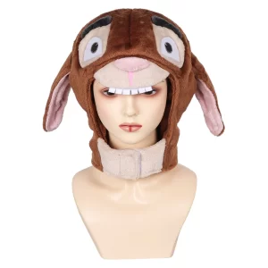 Enfant Wish(2023) Valentino Chapeau Cosplay