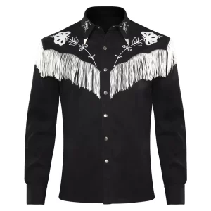 2023 Barbie Ken Manteau Chemise Homme Cosplay Costume