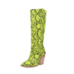 -19% 2023 Barbie Weird Barbie Talons Hauts Verts