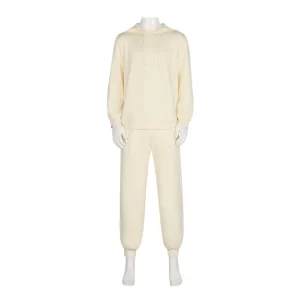 Attack on Titan Marley Cosplay Costume