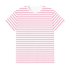 2023 Barbie Ken T-shirt Cosplay Costume
