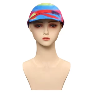 Barbie Margot Robbie Barbie Femme Chapeau