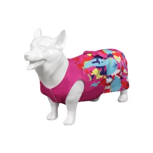 Barbie Weird Barbie Costume Pour Animal