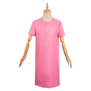 Barbie Ken Homme Version Longue Cosplay Costume