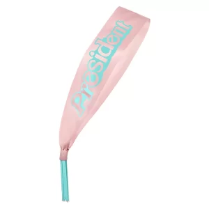 Barbie Ruban Président Cadeau Accessories