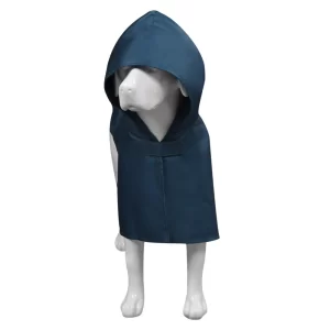 Attack on Titan The Final Saison Cape Pour Animal