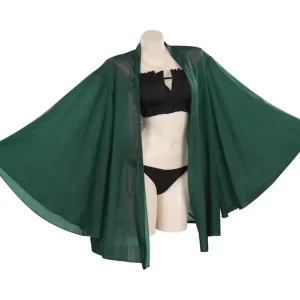 Attack on Titan Shingeki no Kyojin Cosplay Costume